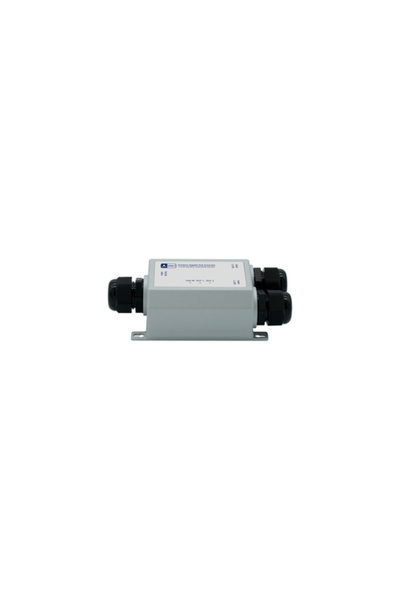 Lanview LVN-POE60W-EXTENDER