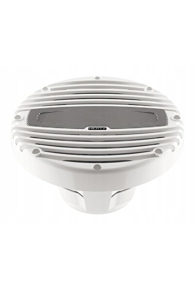 Hertz HMX 8 Boxe Marine IP65 pentru iaht și barcă 20cm / 200mm - Alb