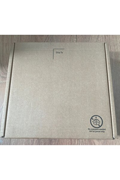 HP Original Presence Cablu USB-C 15m