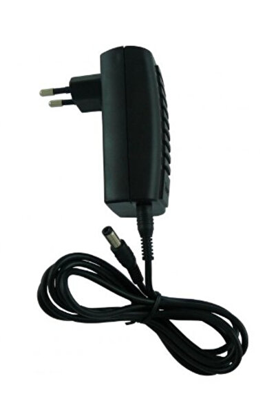 TELEVES Alimentator original 12V 732101 pentru MultiSwitch Euroswitch Nevoswitch