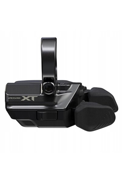 Shimano XT SW-M8250-R Di2 schimbător cu 12 viteze