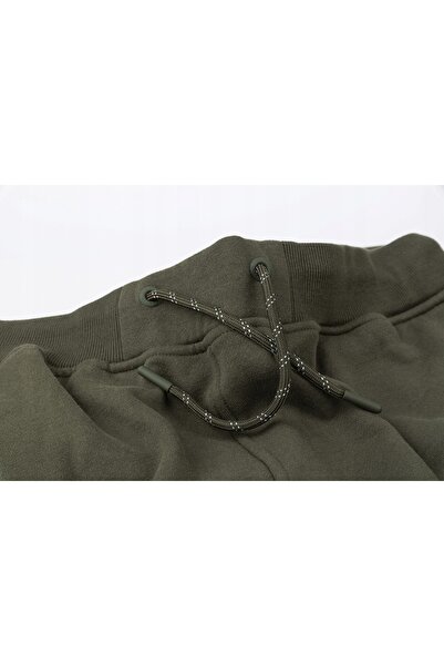 Fox SPODNIE COLLECTION JOGGER VERDE ARGINTIU XL