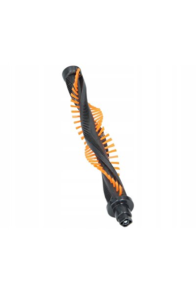 Electrolux Rolă perie pentru aspirator ErgoRapido UltraPower ZB13ER ZB5022