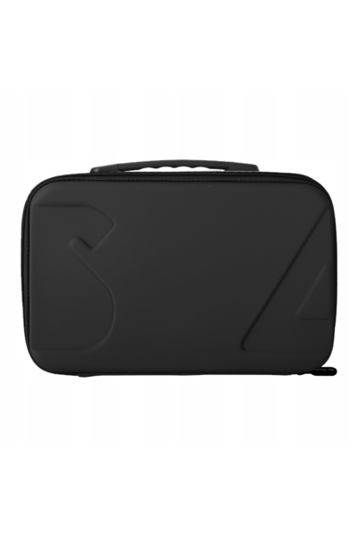 NO BRAND Husă de transport pentru accesorii DJI OSMO ACTION 3 4 5 PRO