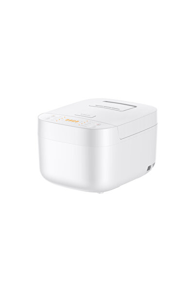 Xiaomi Orezieră inteligentă multifuncțională WiFi 710W 3L