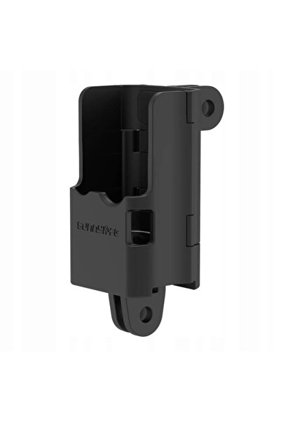 NO BRAND SUNNYLIFE ADAPTOR ACCESORIU MULTIFUNCȚIONAL PENTRU CAMERĂ PENTRU DJI...