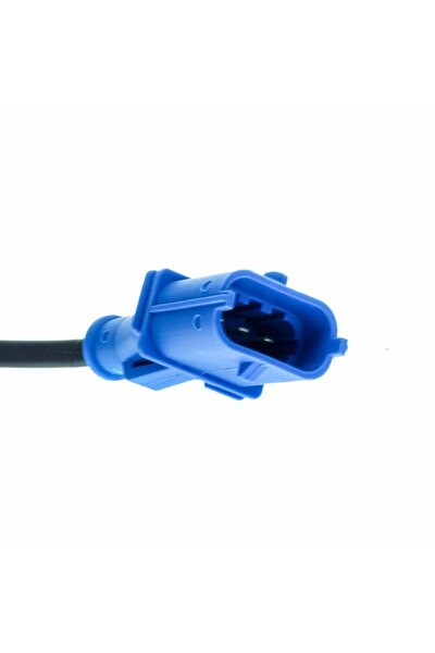 NO BRAND EINPARTS AUTOMOTIVE SENZOR CKP PENTRU ALFA ROMEO 156 147 166 GTV SPI...