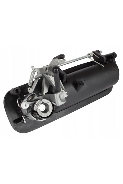 MODECAR Cilindru de blocare mâner hayon pentru VW Golf IV 4 Polo T5 Caddy