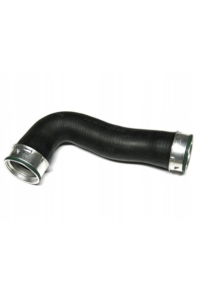 M MODECAR Furtun/Tub turbo pentru VW Caddy Golf V Passat B6 Touran