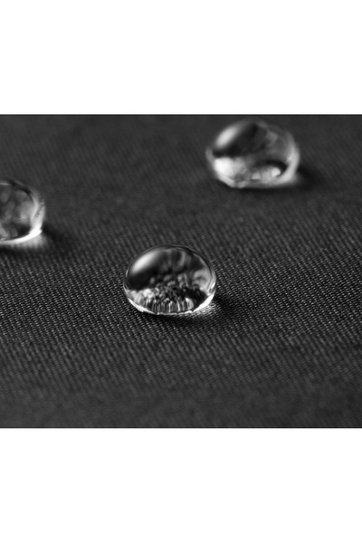 Xiaomi Umbrelă automată pliabilă elegantă din fibră de sticlă cu carcasă mov