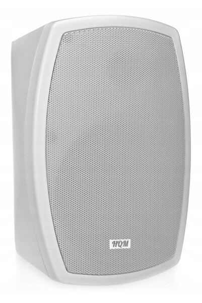 NO BRAND Difuzor HQM-50 100V 30W Alb