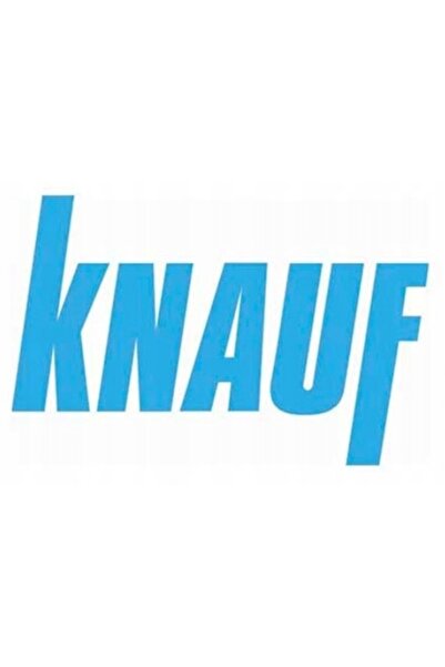 NO BRAND Suport KNAUF pentru acoperiș tip catwing 170MM 94610 100S