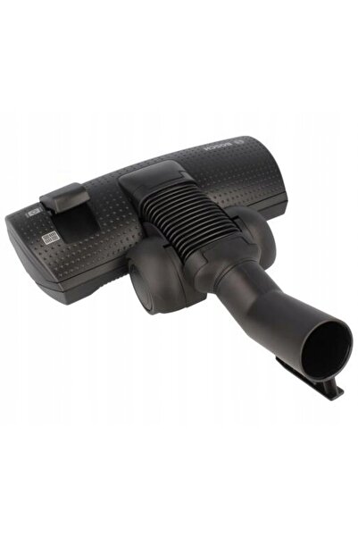 Bosch Perie Ssawka SilentClean Premium