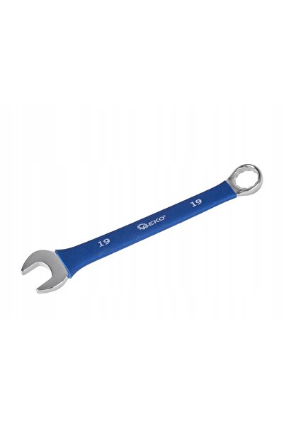 GEKO Chei fixe cu cap plat, cauciucate, lustruite, 6-32mm, 25 bucăți.