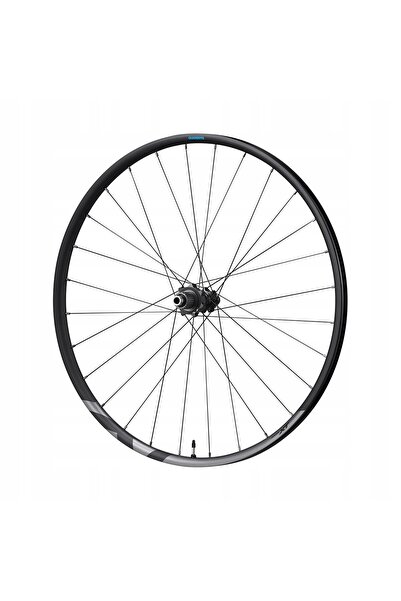 NO BRAND Roată de bicicletă MTB 29 " SHIMANO XT WH-M8100 spate CL 12x148 boos...