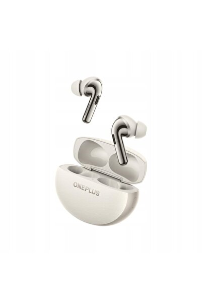 NO BRAND OnePlus Buds Pro 3 Alb Căști wireless intraauriculare