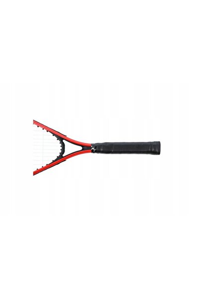 Nilsport Set NILS Rachetă + Fluturaș pentru jocul de badminton SPEED Crossmin...