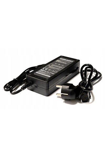 NO BRAND Sursă de alimentare în comutație pentru switch PoE 52V 2.3A 120W
