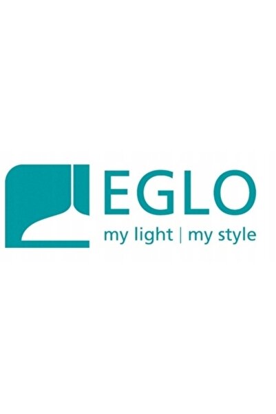 Eglo Lampă de veghe LED neagră PALBIETA, Lampă de masă