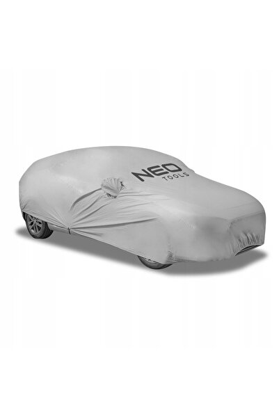 NEO Tools Husă auto multistrat NEO 10-474