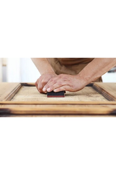Altax LAKIEROBEJCA PREMIUM Stain protector pentru lemn de pin, cu protecție d...