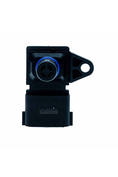 NO BRAND EINPARTS SENZOR DE PRESIUNE MAP PENTRU SMART FORTWO 451 4 PORTURI DR...