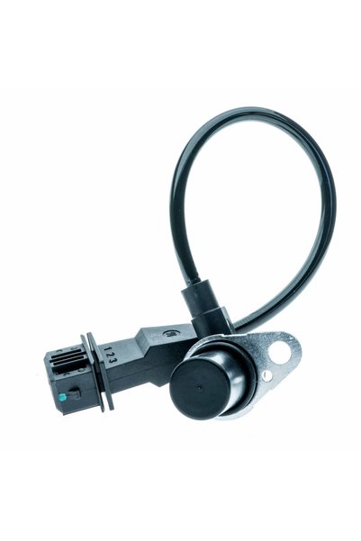 EinParts Automotive EINPARTS SENZOR ARBORE CU ARBORESCELĂ CKP PENTRU KIA CARN...