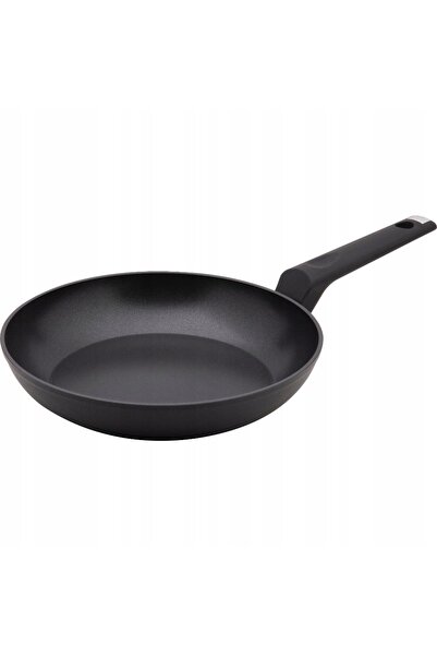 LAMART Tigaie cu inducție 28CM LP1003