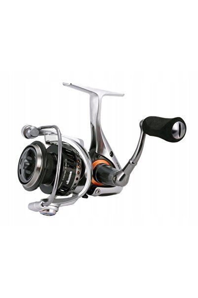 NO BRAND Mulineta Okuma Helios HSX-40sFD HS