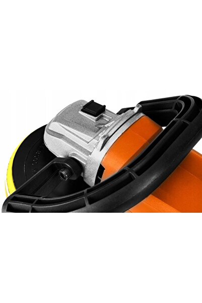 NEO Tools Mașină de lustruit rotativă externă pentru mașină, 900W, 150mm, reg...