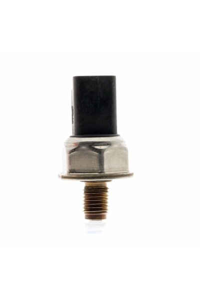 EinParts Automotive EINPARTS SENZOR PRESIUNE COMBUSTIBIL PENTRU FIAT SCUDO PE...