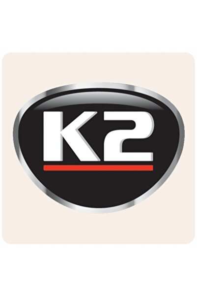 K2 Lubrifiant pentru lanțuri de motocicletă OFF-ROAD Spray 500ml W140