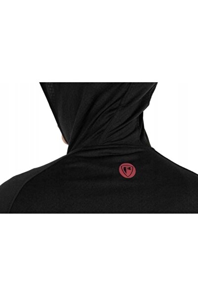 Fox Rage Hanorac tehnic BLUZA PRO SERIES ROZM M