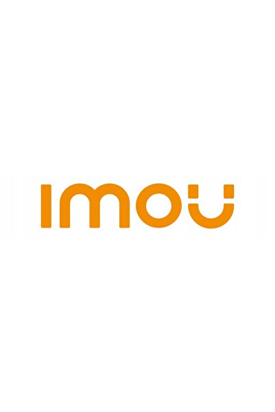 Imou Switch LAN cu 8 porturi SG108C pentru rețele de calculatoare cu Gigabit