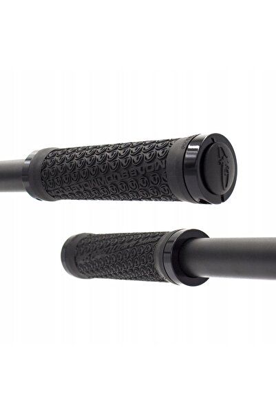 Lizard Skins Mânere de ghidon Gripy, mânere de ghidon MTB tip twist