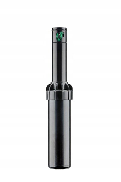 Hunter ASPULTOR ROTATIV DE GRĂDINĂ PGP-ADJ 10 CM, RAZĂ DE ACȚIONARE 6.4-15.8 ...