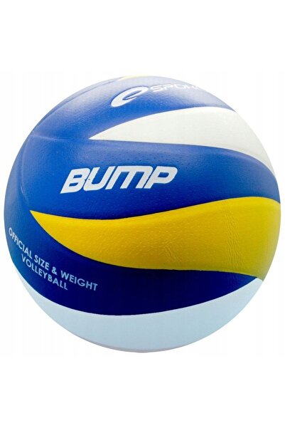 Spokey Antrenament de agrement Volei Netball Mărimea 5