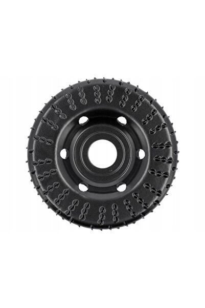 yato Disc de tăiere circular complet convex 120x12MM Nr.1