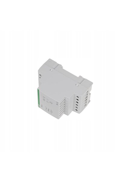 F&F DİZAYN Transformator de alimentare TR-12, sursă de alimentare 230V AC 12V...