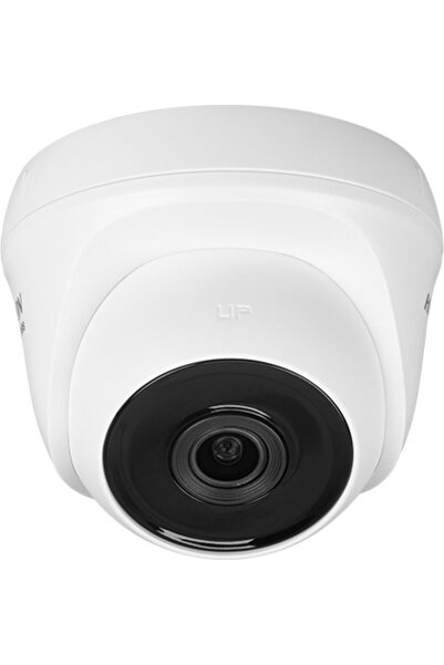 NO BRAND KIT HIKVISION SUPRAVEGHERE 8 CAMERE HD DISC 1TB IR