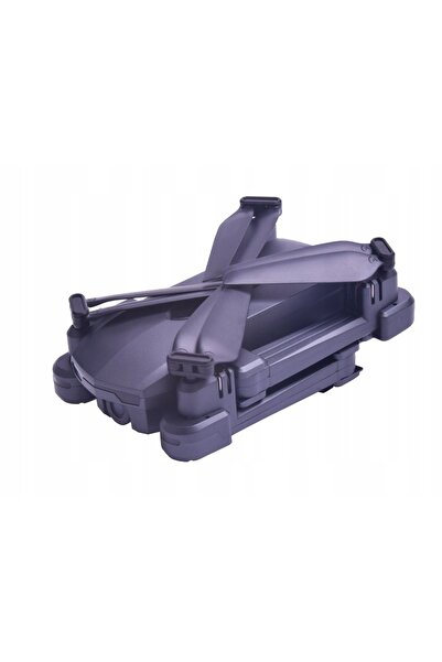 NO BRAND Dronă SkyWatcher Lark 4K V3 GPS cu cameră DF 9550