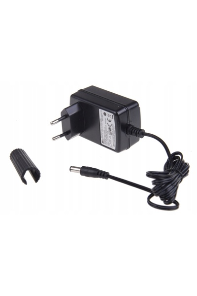NO BRAND Comutator Multiplu 5/4 Corab cu 4 Ieșiri, Sumator, Splitter Semnal S...