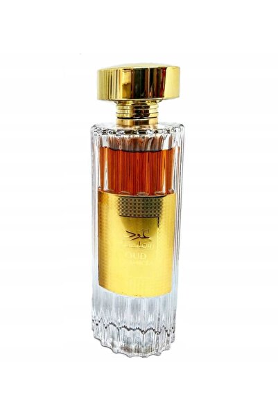 NO BRAND Parfum pentru Femei Ard Al Zaafaran Oud Romancea Bergamotă Mandarină...