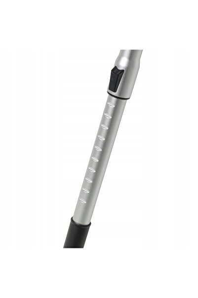 adler Aspirator vertical fără sac, portabil, puternic 800W, compact și ușor