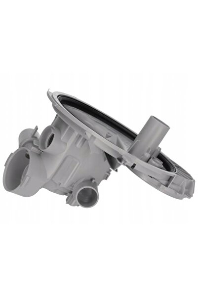 Bosch Mașină de spălat vase MISA SIEMENS 00668102 ORIGINALĂ