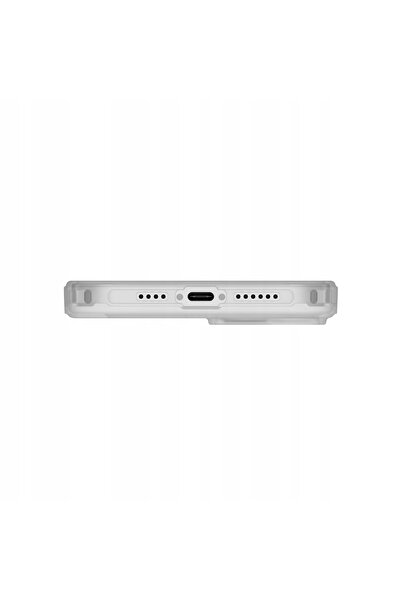 NO BRAND UAG LUCENT [U] MAGSAFE ETUI CASE pentru IPHONE 14 PLUS
