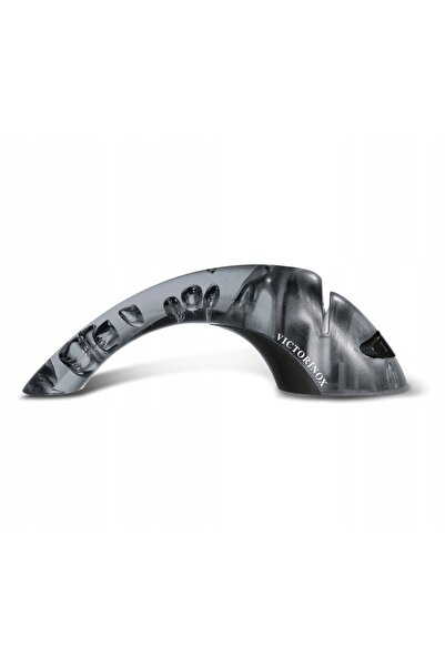 Victorinox ASPIRATOR DE CUȚITE GERMAN 7.8721.3