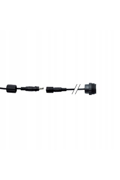 NO BRAND EINPARTS SENZORI DE PARCARE EPP BUZZER 8S 16,5 PENTRU MAȘINI CU SIST...