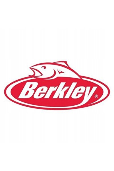 NO BRAND Wobler Berkley DEX Bullet Jerk 5cm 5g Păstrăv Curcubeu Lungime (cm):...