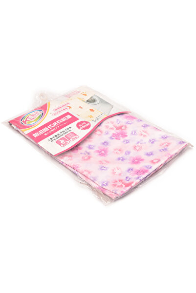 China Washing Machine Protective Cover55*58*87Cm the Waterproof
